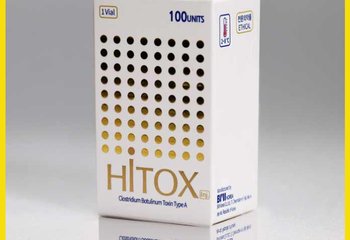 BOTULINUM TOXIN / HITOX