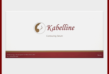 LIPOLYSIS – KANELLINE