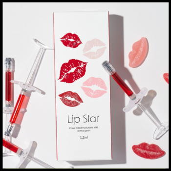 lipstar